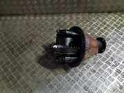 Differenzialgetriebe hinten HYUNDAI TERRACAN (HP) 2.9 CRDi 4WD