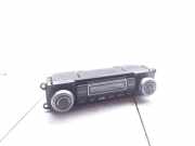 Heizungsbetätigung (Konsole) vorne Honda Civic VIII Stufenheck (FD, FA) SND644NH608L