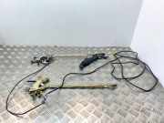 Other Roof Parts MERCEDES-BENZ SL (R230) 500 (230.475) 120424500