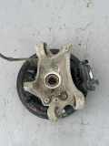 Nabe hinten rechts SKODA ENYAQ iV Coupe (5AC) RS 18621A0254