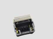 Heckklappenleuchte links PEUGEOT 508 SW 2.0 HDi 9686780580