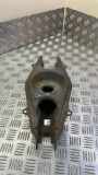 Querlenker hinten links MERCEDES-BENZ E (W212) E 220 BlueTEC 4-matic (212.011)