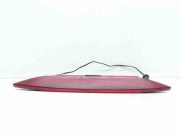 Zusatzbremsleuchte VOLVO V60 D3 / D4