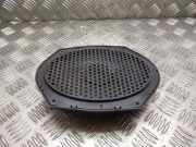 Türlautsprecher vorne rechts FORD MONDEO II (BAP) 1.8 TD 95bp18808ba