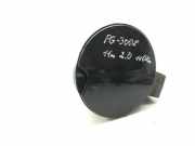 Tankklappe Peugeot 3008 I () 9682803280