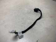 Kabel der vorderen linken Tür MERCEDES-BENZ C (W203) C 270 CDI (203.016) a2035403705