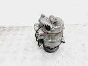 Kondensatpumpe Klimaanalge BMW X5 (E70) xDrive 30 d 6987890