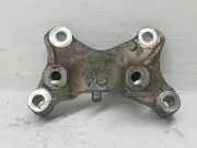 Halter für Motoraufhängung Honda Civic IX (FB, FG)