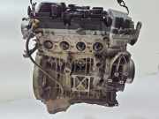 Basismotor MERCEDES-BENZ SLK (R171) 200 Kompressor (171.445) 271954 A2710105046