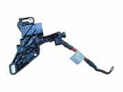 Relais BMW 3 Gran Turismo (F34) 320 d 10688710