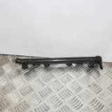 Kraftstoffzuführung SEAT IBIZA IV (6J5, 6P1) 1.6 036133320 036133319CA