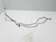 Kondensatorschlauch Renault Kangoo II - Grand Kangoo (KW0) 924414042R