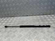 Heckklappe Gasdruckfeder rechts VW TOURAN (1T3) 1.6 TDI 1T0823359A