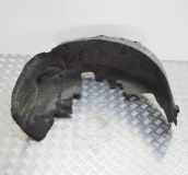 Innenkotflügel hinten rechts AUDI A3 (8V1, 8VK) S3 quattro 8V0810172C