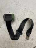 Sicherheitsgurt hinten rechts SKODA OCTAVIA I (1U2) 1.9 TDI 602036200
