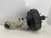 Unterdruck-Bremskraftverstärker FORD MONDEO IV Sedan (BA7) 2.0 03775764044
