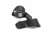 Sicherheitsgurt rechts hinten Audi A4 (8K, B8) 8K0857805R