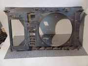 Kühler Citroen C4 Grand Picasso (U) 969505