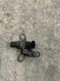 Wellenpositionssensor
 FORD TRANSIT Furgon 2.2 TDCi