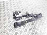 Sicherheitsgurt rechts vorne Skoda Superb I (3U) 3B1857706D