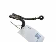 Turbinenschmierrohr FORD GALAXY III (CK) 2.0 TDCi