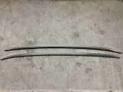 Dachreling links VOLVO XC40 (536) 2.0 D3 31448383