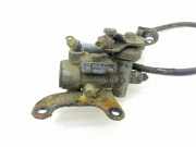 Bremszylinder SUBARU FORESTER (SF_) 2.0 S Turbo AWD