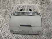 Innenleuchte Mercedes-Benz C-Klasse Coupe (C205) A0009066003