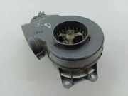 Heizgebläsemotor LANCIA PHEDRA (179_) 2.2 JTD (179AXC1A) 1485724080