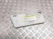 Rechte Sonnenblende MERCEDES-BENZ A (W169) A 170 (169.032, 169.332) A1698100210