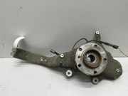 Achsschenkel (ABS) rechts vorne BMW X5 (E70) 6773784