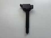 Zündspule Toyota C-HR (X1) 9091902271