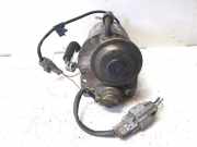 Kraftstofffiltergehäuse TOYOTA AVENSIS (_T25_) 2.0 D-4D (CDT250_)