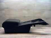 Mittelkonsole VW PASSAT Variant B8 (3G5) 2.0 TDI 3G1863241C