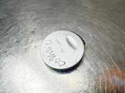 Stoßstangenabdeckung vorne