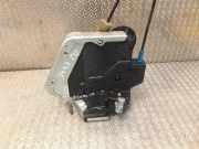 Türschloss hinten rechts LEXUS IS II (GSE2_, ALE2_, USE2_) 220d (ALE20) 69050-53040