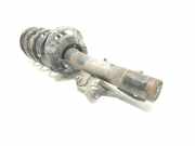 Stoßdämpfersatz Vorderachse Ford Transit Custom V362 Kasten (FY, FZ)