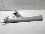 Verkleidung A-Säule links VW Caddy IV Kasten (SAA, SAH) 2K0867233B