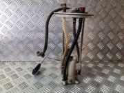 Kraftstoffstandsensor FORD TRANSIT Furgon (FA_ _) 2.0 DI (FAE_, FAF_, FAG_)