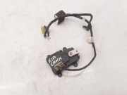 Air Con Air Flow Valve Motor KIA CARNIVAL I (UP) 2.9 TD