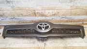 Vorderer oberer Gitter TOYOTA COROLLA Verso (ZER_, ZZE12_, R1_) 2.2 D-4D (AUR10_) 531110F010 531110F020