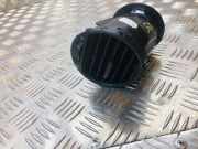 Mittelkonsolenschacht VW CADDY III Furgon (2KA, 2KH, 2CA, 2CH) 1.9 TDI