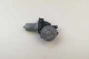 Motor Fensterheber rechts hinten Mitsubishi Space Star (DG0) 5713A323