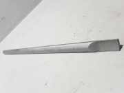 Türverkleidung rechts Dacia Logan (LS) 8200697226