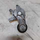 Riemenspanner BMW 3 (F30, F80) 328 i 1128759496905