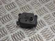 Regelventile für Innenraumheizung FORD S-MAX 2.0 TDCi 3M5H19E616AB