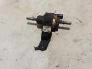 Kraftstoffpumpe Volvo XC90 II (256) 31363991