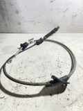 Schaltzüge VOLVO XC90 I D5 AWD 30759239