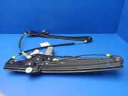 Fensterheber vorne rechts BMW 7 (E65, E66, E67) 730 Ld 8223826 67628382002