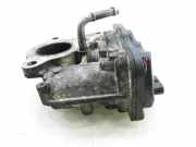 AGR-Ventil RENAULT MASTER III Furgon (FV) 2.3 dCi 165 FWD 8201353607 147109869R